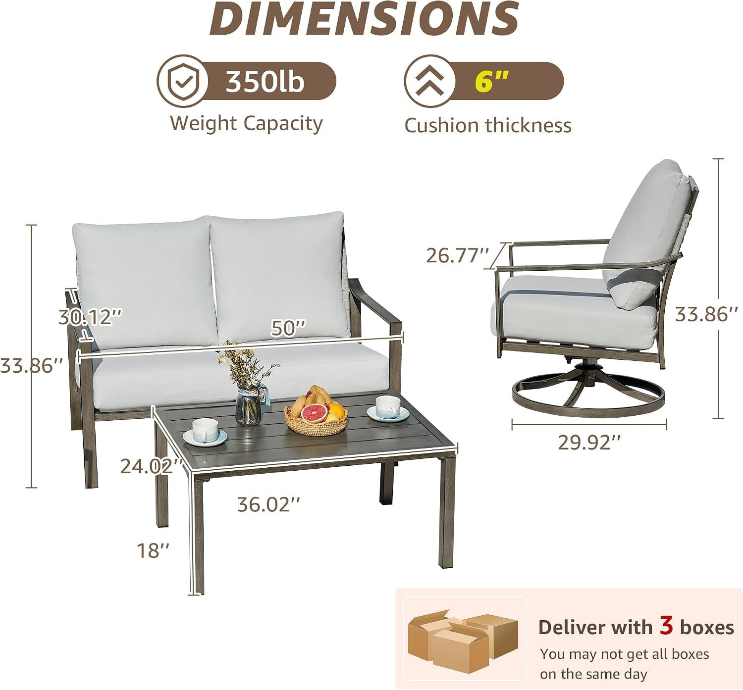 4-piece-rope-back-patio-furniture-set-2-swivel-rockers