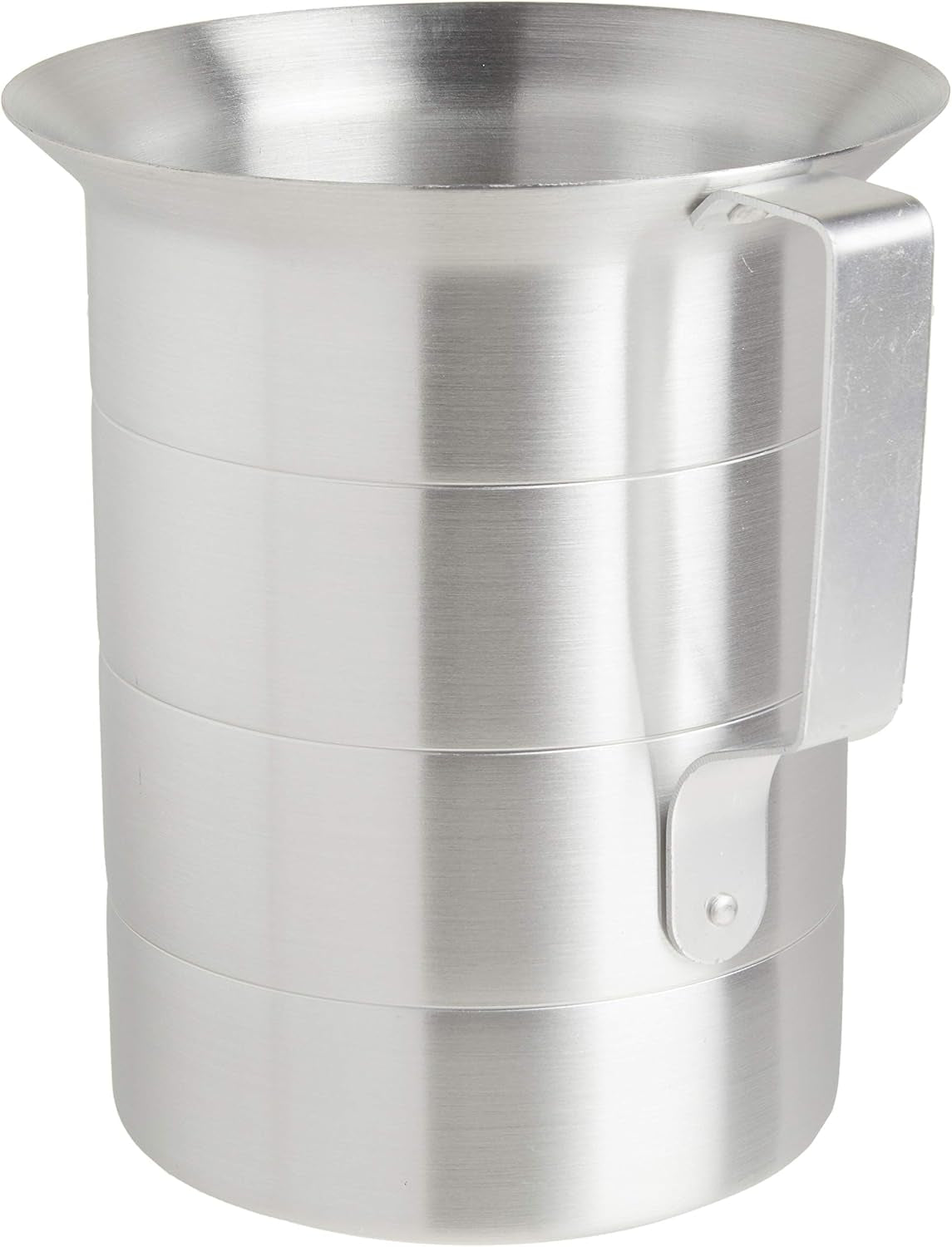 4-qt-aluminum-commercial-measuring-cup