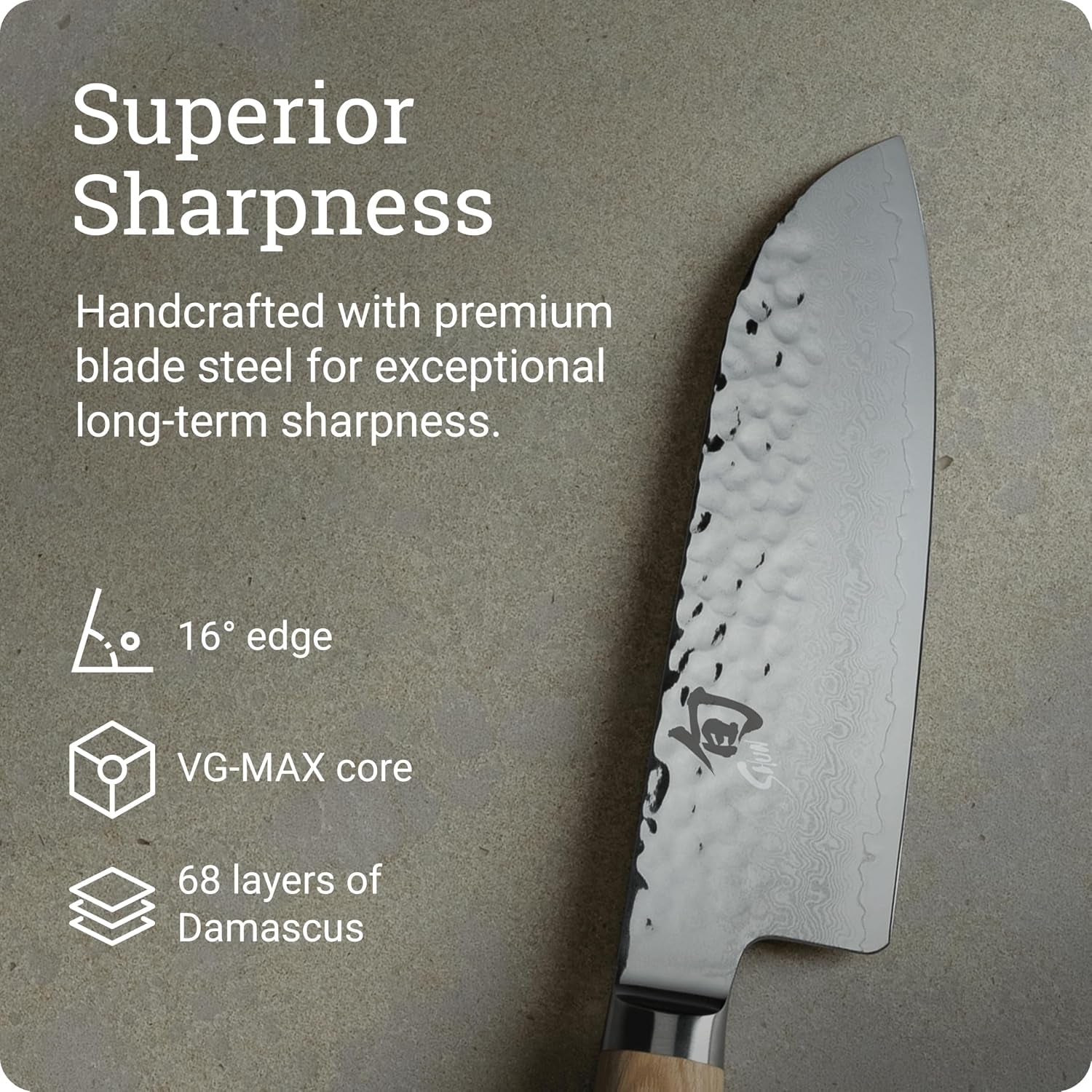 shun-premier-blonde-5-5-santoku-knife