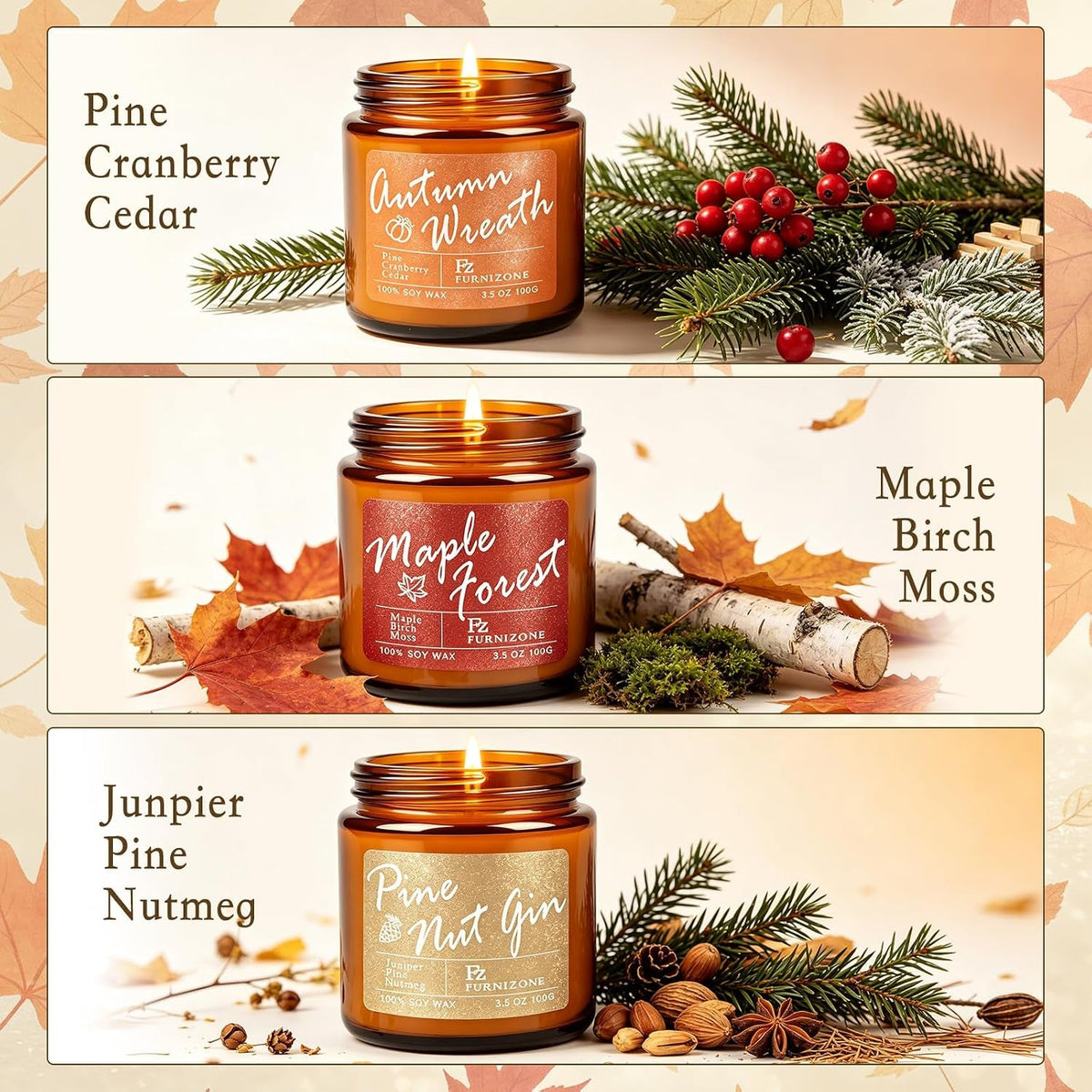 6-fall-candles-set-fall-scented-candles-for-home-scented-180-burning-hour
