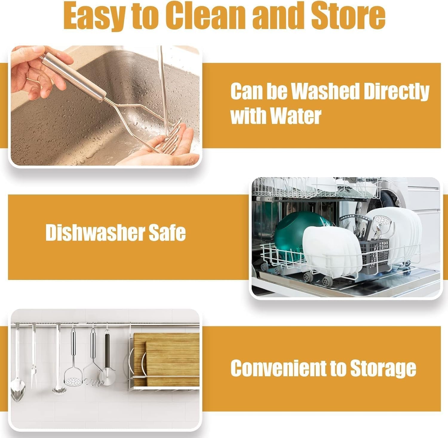 2-pcs-potato-smasher-mashed-potato-masher-stainless-steel-masher-kitchen-tool-for-avocado-bean-fruit-vegetables-food