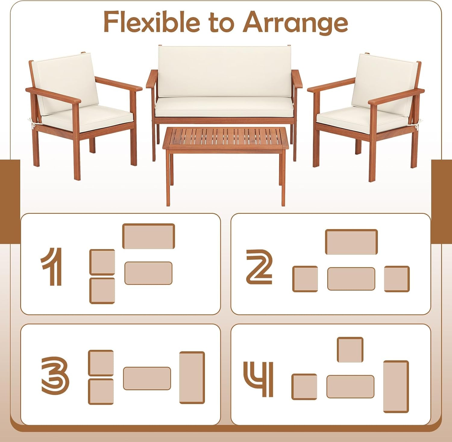 wood-patio-furniture-set-4-piece-acacia-conversation-outdoor-furniture-w-chairs-loveseat-coffee-table-back-seat-cushions-wooden-sectional-sofa-set-for-porch-pool-garden-backyard-1