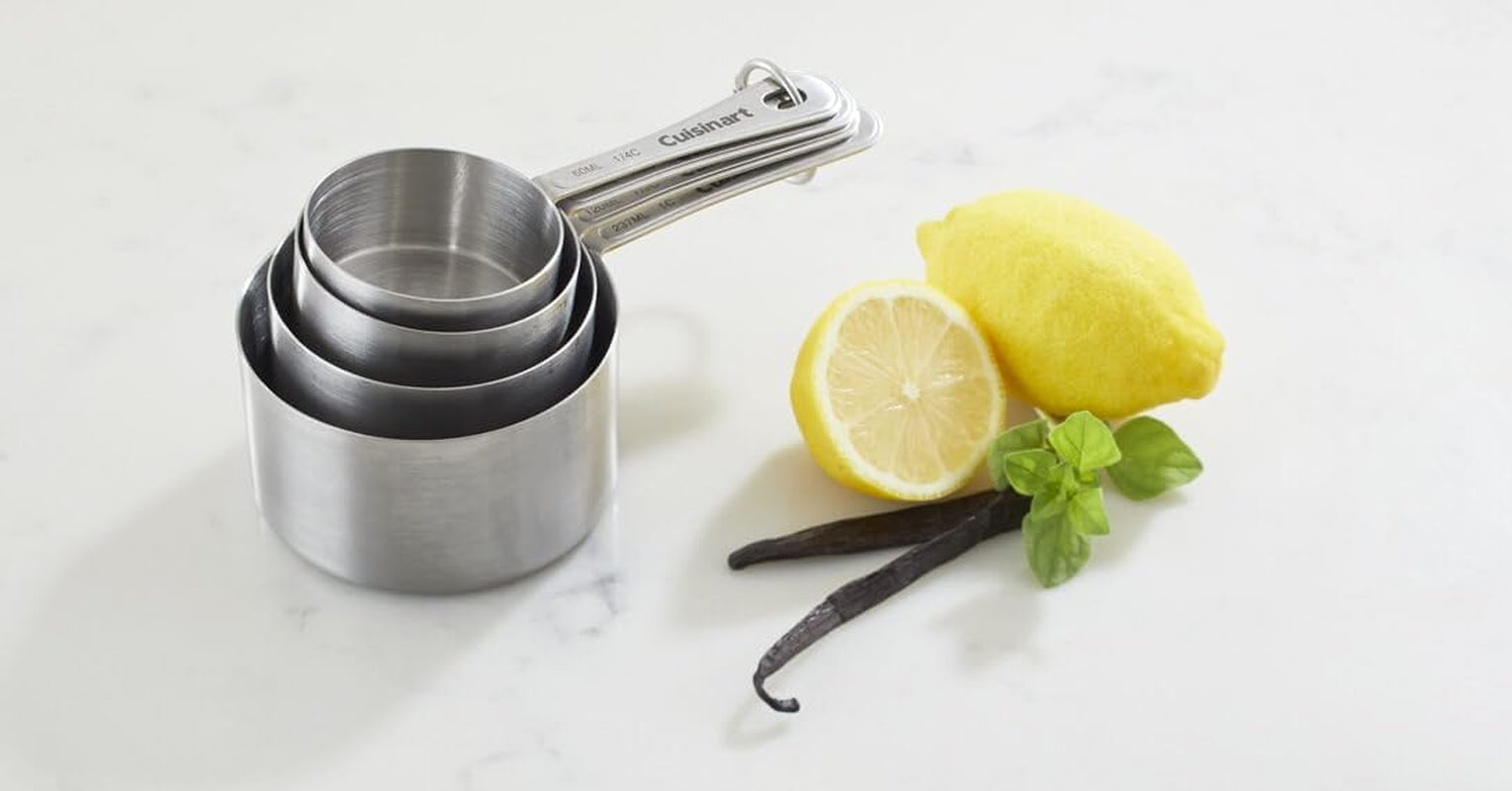 ctg-00-smc-stainless-steel-measuring-cups-set-of-4
