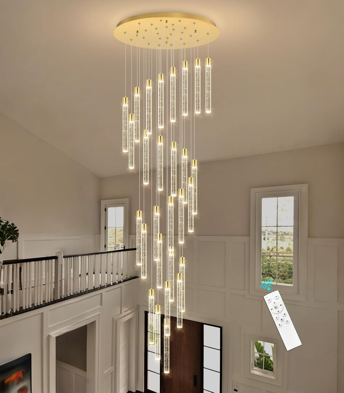 28-light-long-large-modern-led-crystal-chandeliers-modern-spiral-chandeliers-high-ceilings-chandelier-for-staircase-foyer-gold