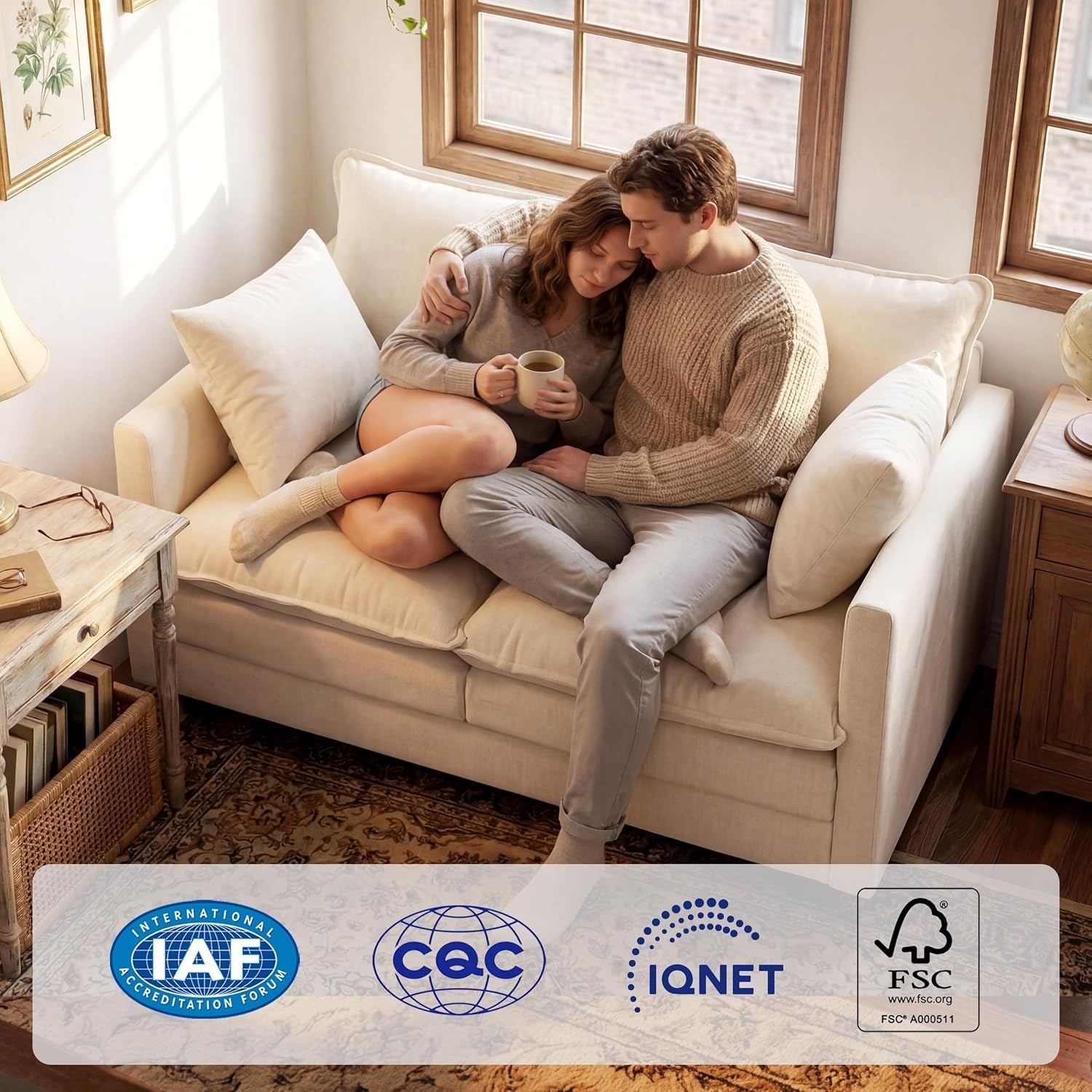 loveseat-sofa-cloud-love-seat-couch-3-layer-cushion-for-small-spaces