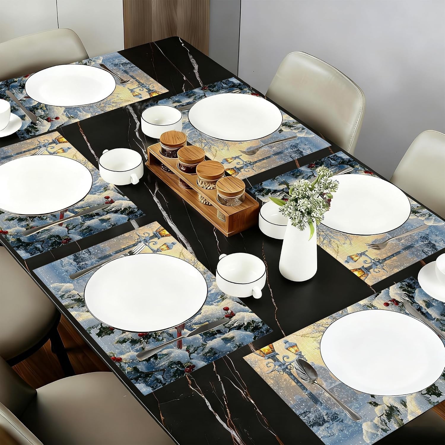 table-placemats-set-of-6-winter-cardinal-birds-cloth-placemats-christmas-holiday-heat-resistant-table-mats-for-kitchen-dining-room-decoration-non-slip-fabric-place-mats-11-8x17-7-inch