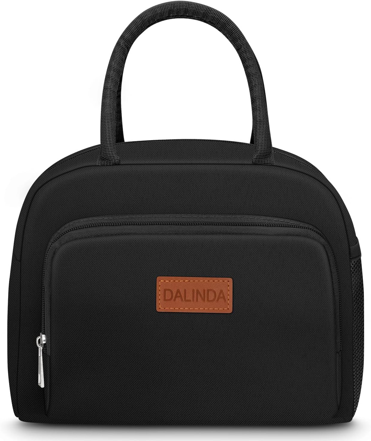 lunch-bag-lunch-box-for-women-men-insulated-lunch-bags-water-resistant-cute-cooler-lunch-tote-bag-reusable-large-capacity-for-work-travel-picnic