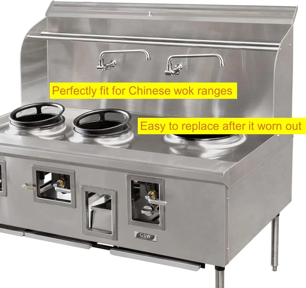 13-diameter-3-opening-cast-iron-rim-to-replace-the-worn-out-wok-ring-for-chinese-wok-range-13-cast-iron