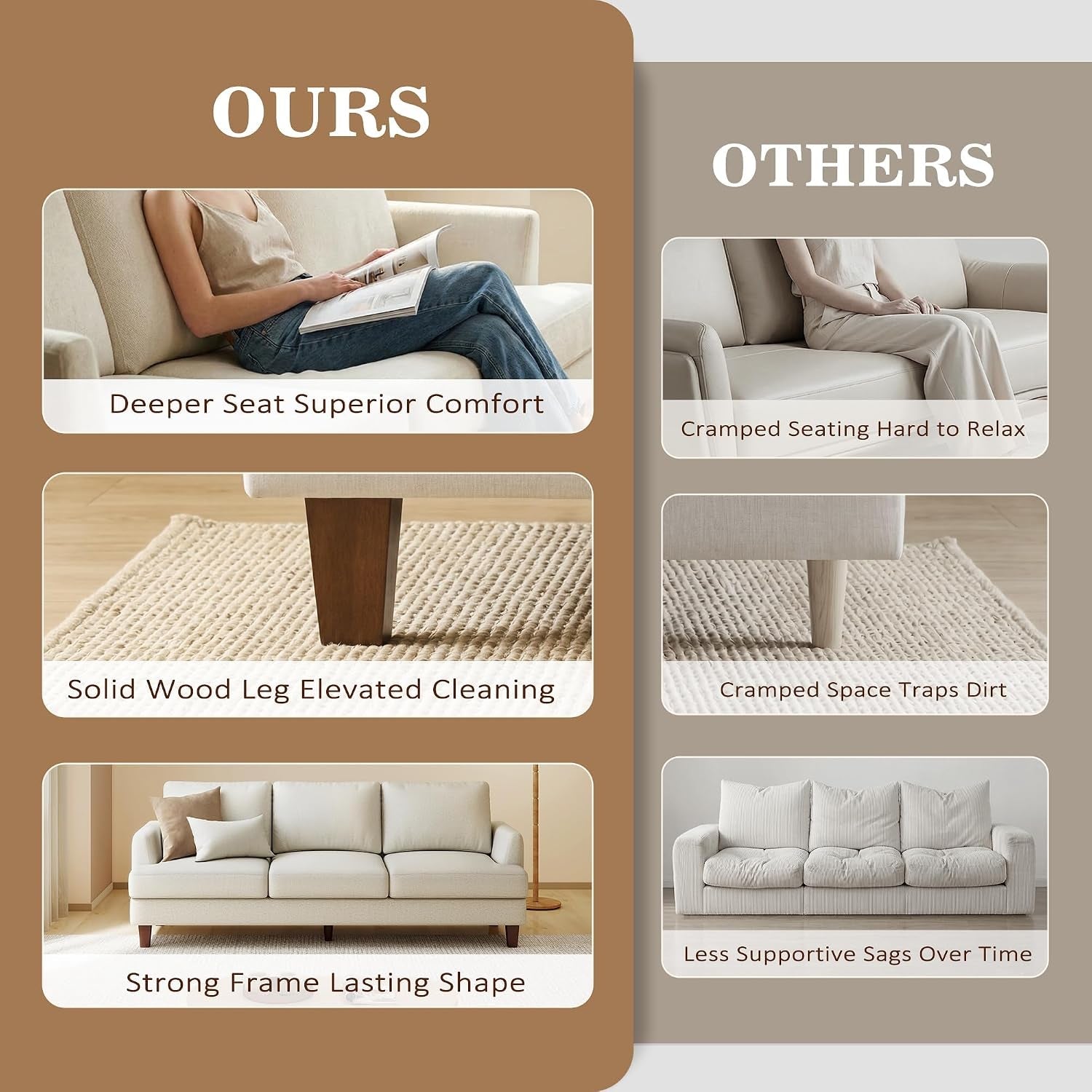 mid-century-modern-89-3-seater-couch-for-living-room-beige