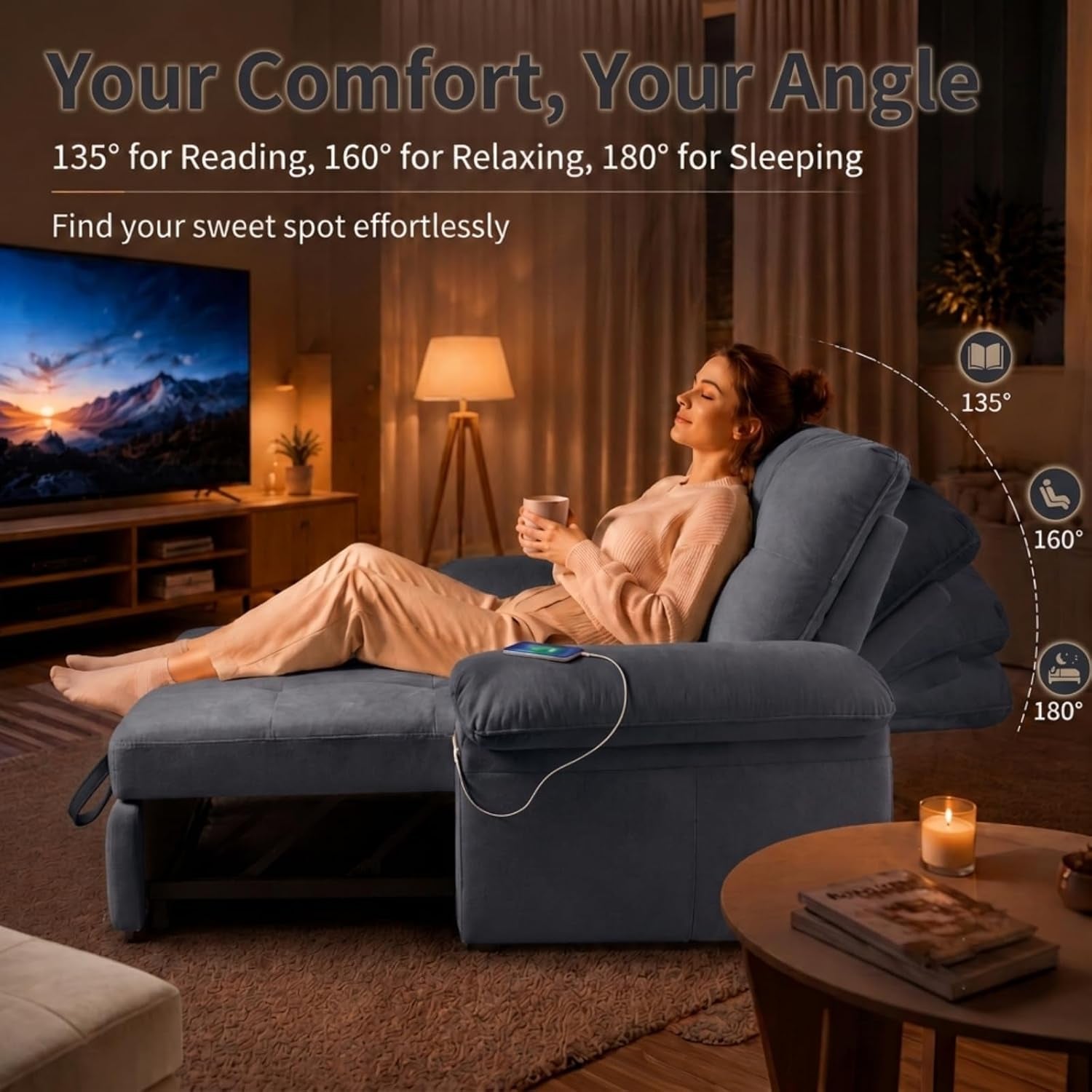 queen-sleeper-sofa-bed-77-pull-out-couch