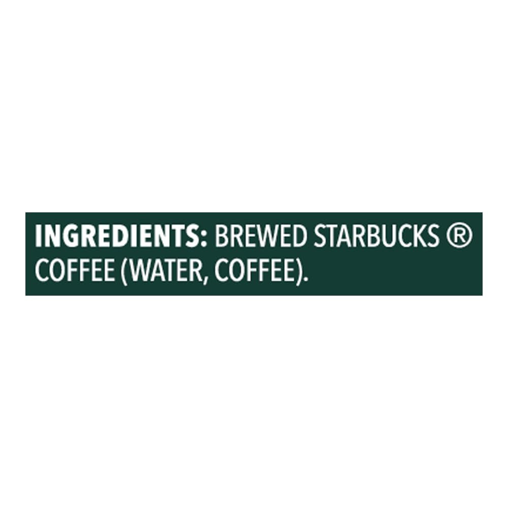 starbucks-medium-roast-iced-coffee-black-unsweetened-48-fl-oz-bottle
