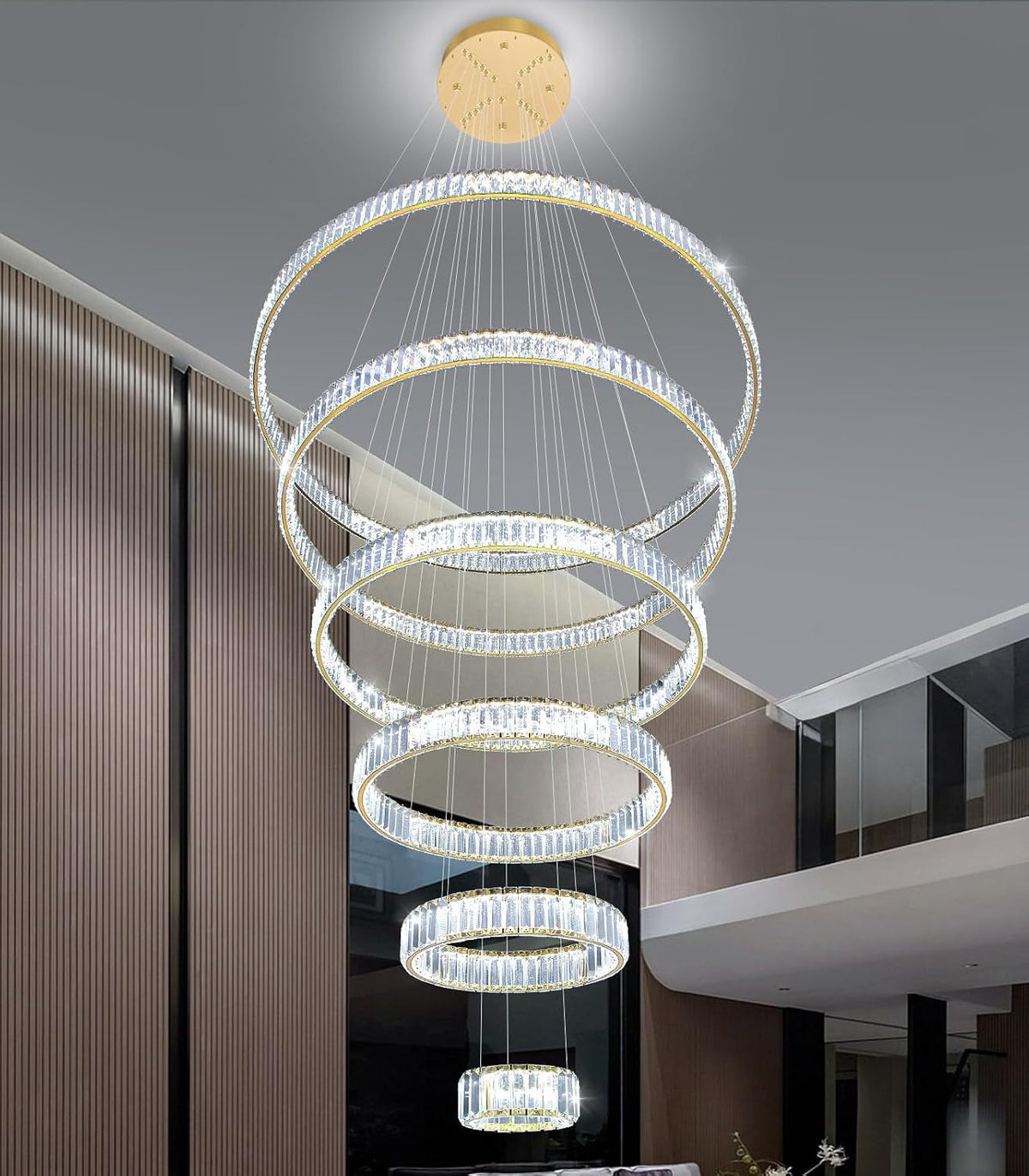 large-ring-chandelier-modern-crystal-chandeliers-for-high-ceiling-round-led-dimmable-ceiling-light-fixture-for-foyer-long-stair-gold-8-16-24-32-40-47