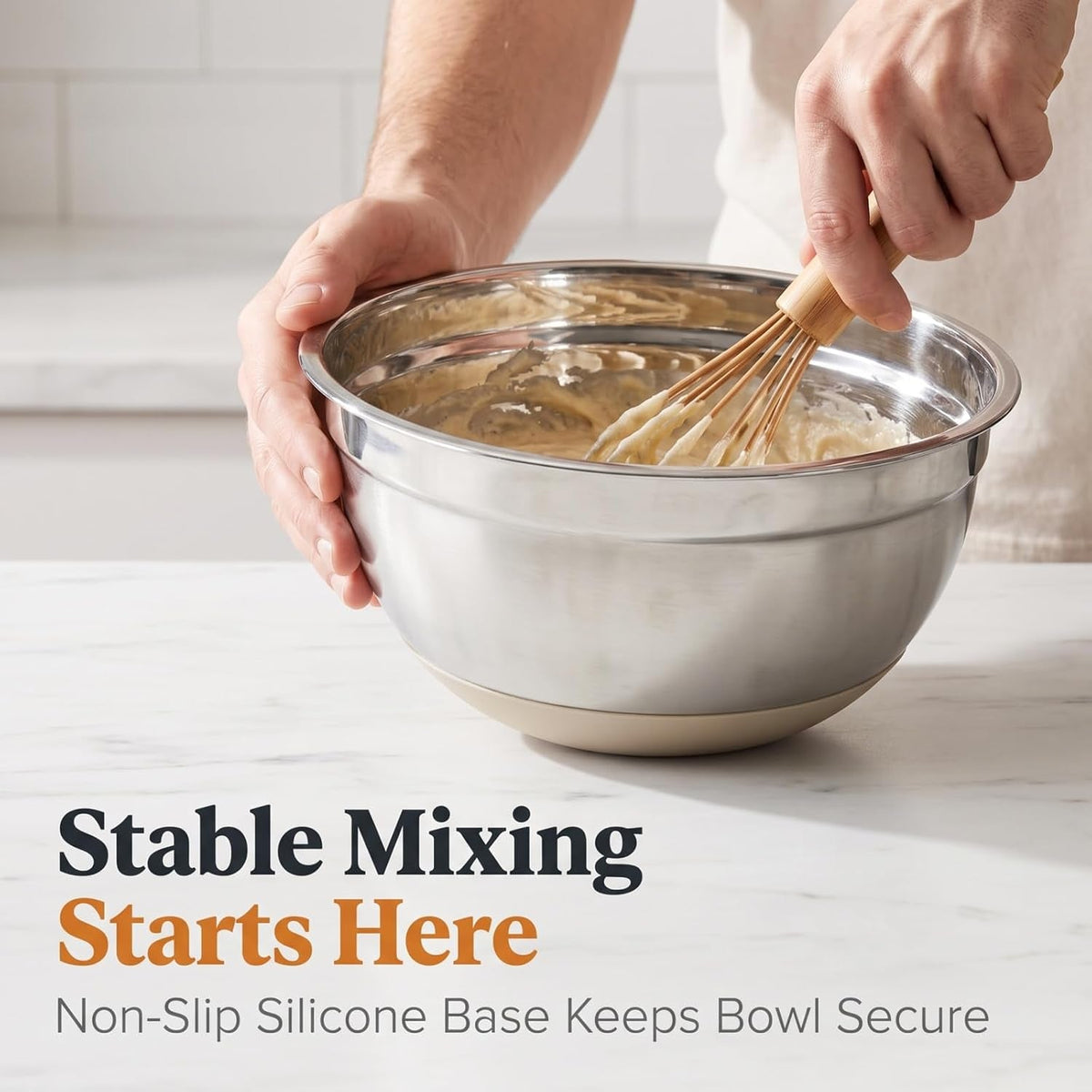 7qt-30pcs-mixing-bowls-with-lids-set-7qt-to-1qt-stainless-steel-nesting-bowls-with-graters-non-slip-silicone-bottom-large-khaki-bowls-21-measuring-cups-and-spoons-set-kitchen-appliances