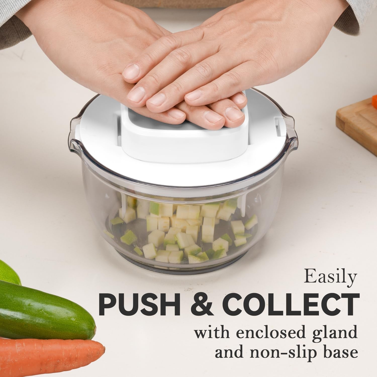 multifunctional-vegetable-chopper-bowl-white-3-interchangeable-blades-potato-french-fry-cutter-with-container-storage-box-food-chopper-dicer-for-cucumber-tomato-carrot-onion
