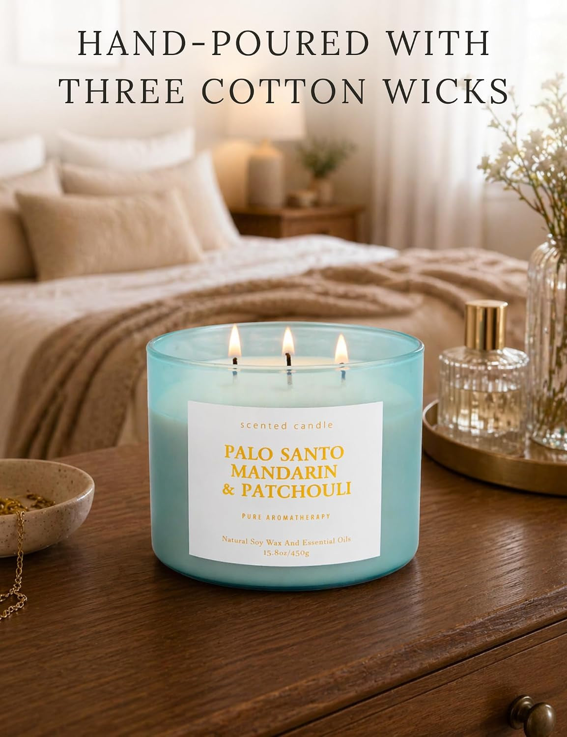 palo-santo-mandarin-patchouli-3-wick-scented-soy-candle-for-home-15-8-oz