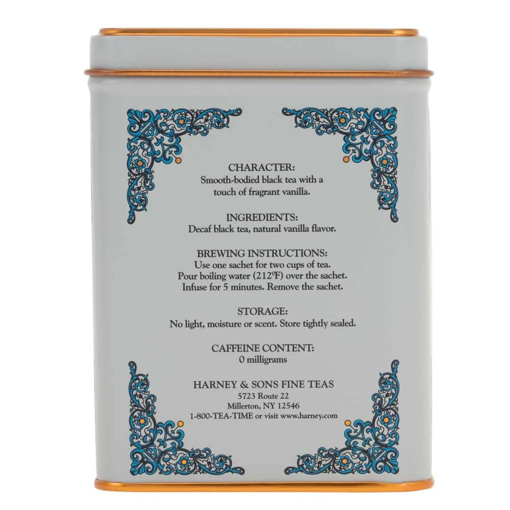 ht-vanilla-comoro-decaf-black-tea-20-sachets-in-tin-decaffeinated-black-tea-creamy-vanilla-flavor-smooth-finish