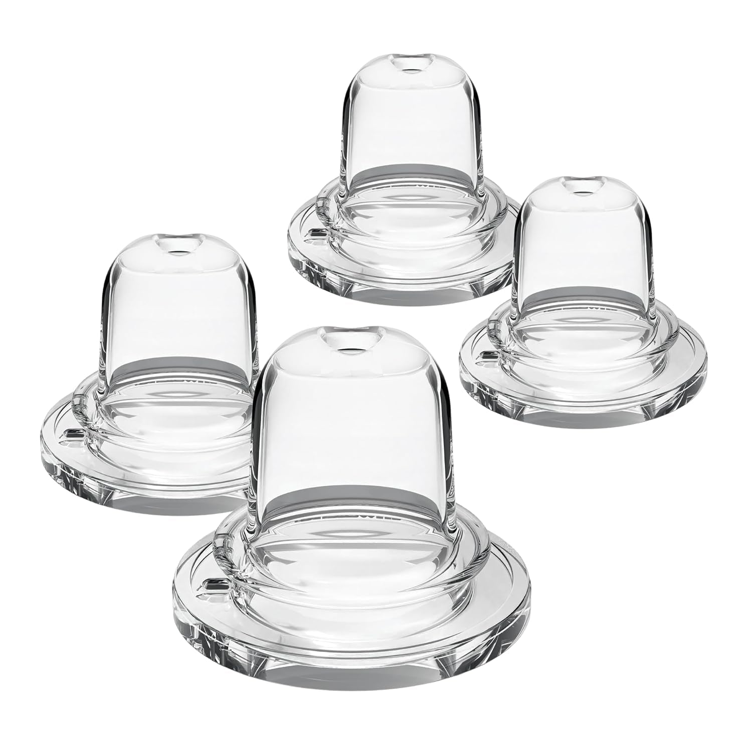 dr-browns-milestones-options-narrow-sippy-spouts-4-pack-soft-100-silicone-baby-bottle-sippy-spout-6m-4-count