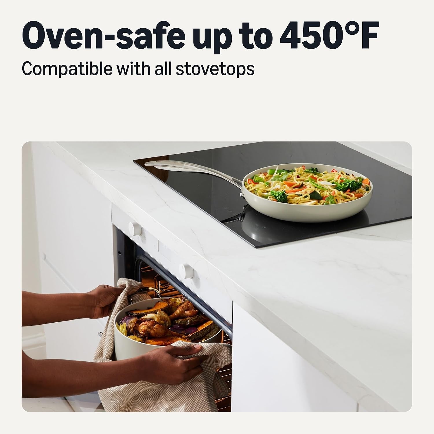 ceramic-nonstick-cookware-8-piece-set-of-pots-and-pans-dishwasher-and-oven-safe-all-cooktop-induction-friendly-linen-gray
