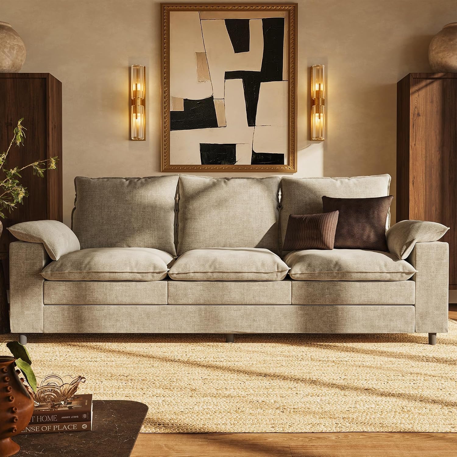 89-modern-cloud-couches-for-living-room-3-seater-couch-for-small-spaces
