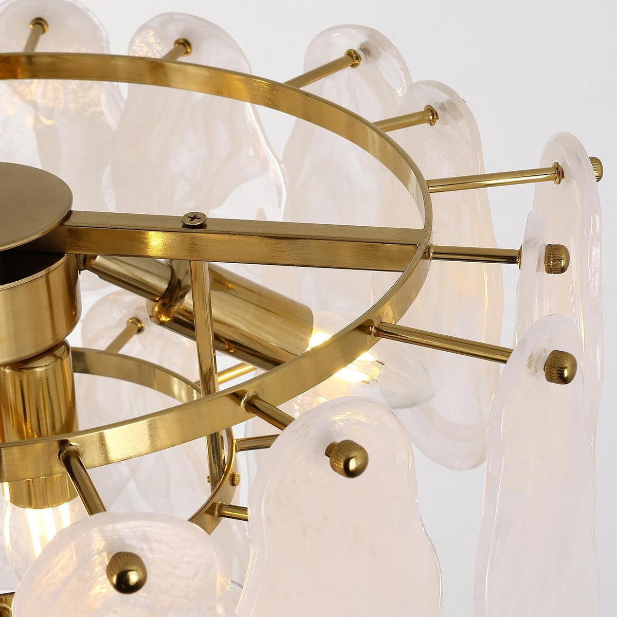modern-gold-chandeliers-17-7-luxury-cloud-glass-light-fixture-2-layer-round-ceiling-hanging-light-fixture-for-bedroom-dining-room-kitchen-island-living-room-entryway-bar-farmhouse-6-light