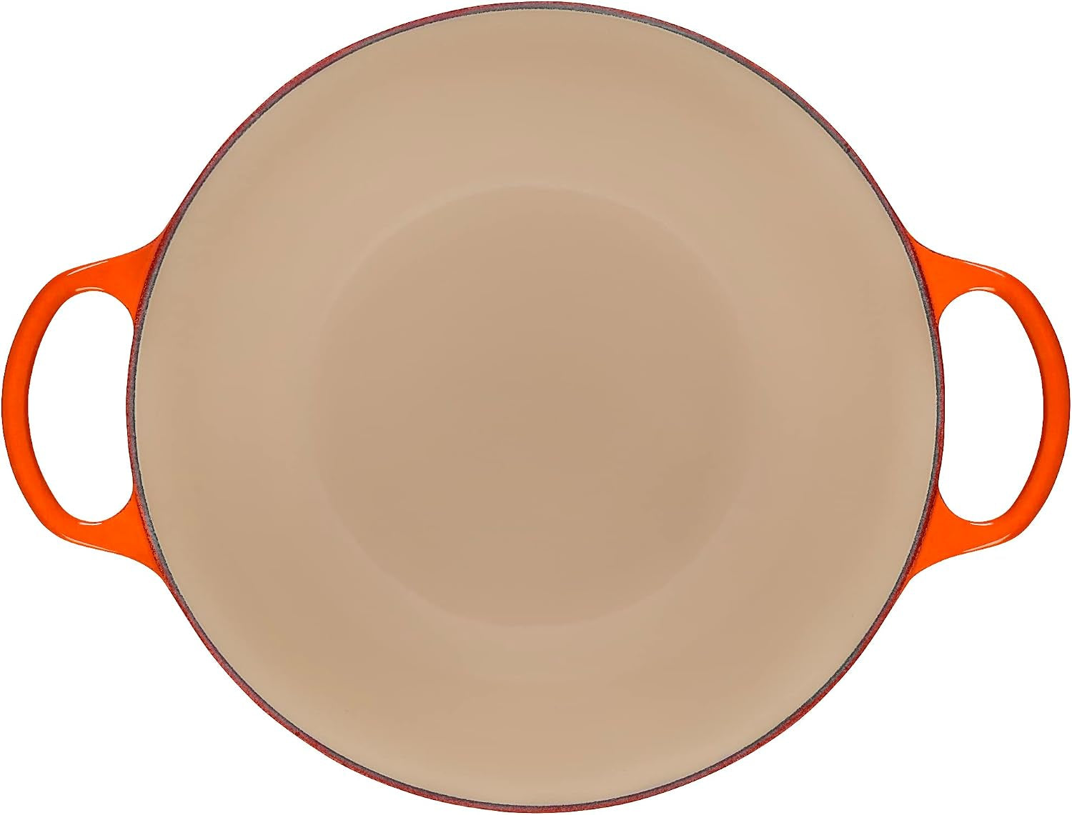 le-creuset-signature-cast-iron-chefs-oven-7-5qt-flame
