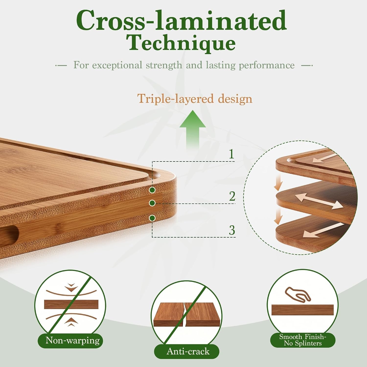 bamboo-cutting-board-3-piece-wooden-cutting-board-for-kitchen-deep-carbonized-bamboo-set-with-deep-carbonized-finish-non-slip-edges-sized-for-meat-veggie-fruit-prep-with-hanging-hole