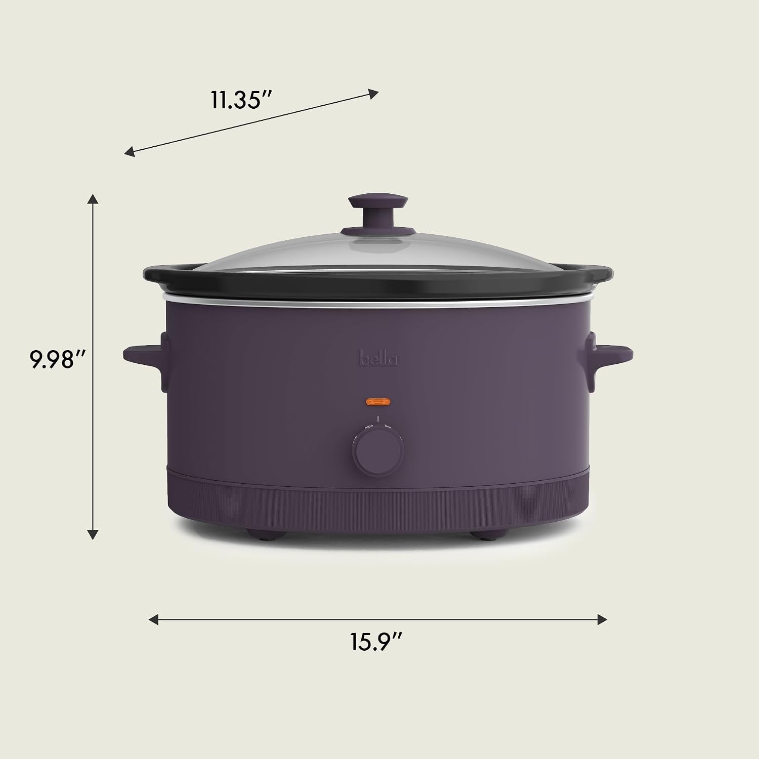 6qt-manual-non-toxic-slow-cooker-with-cord-storage-plum