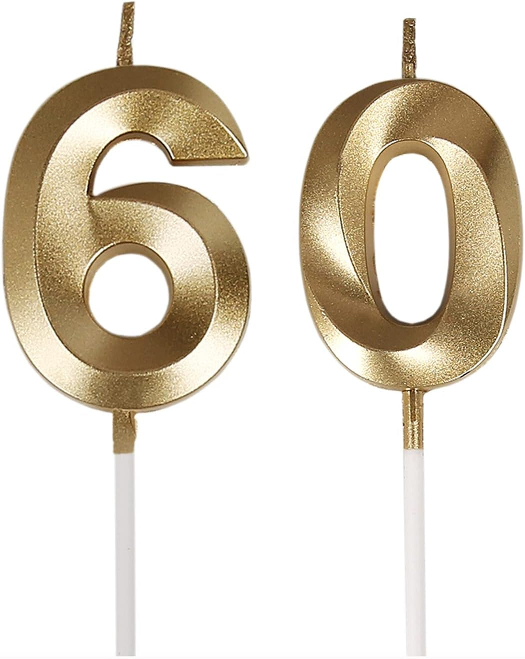60th-birthday-candles-gold-number-60-cake-topper-for-birthday-decorations-party-decoration