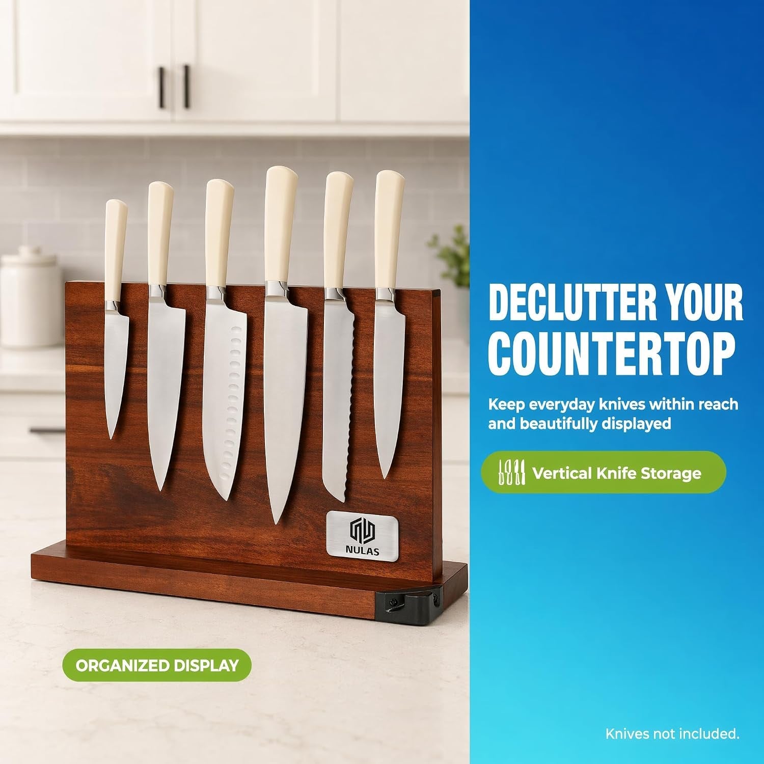 magnetic-knife-block-with-built-in-sharpener-double-sided-countertop-magnetic-knife-holder-holds-up-to-12-knives-metal-kitchen-tools-brown