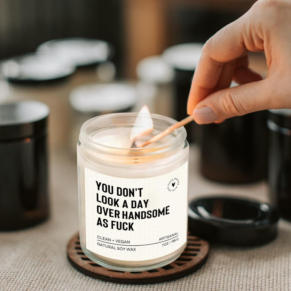 gifts-for-boyfriend-him-husband-men-romantic-anniversary-candle-lavender