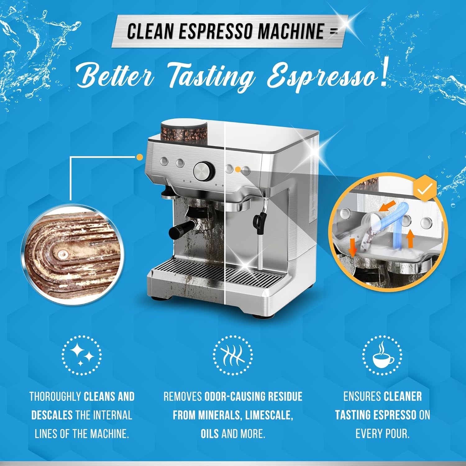 espresso-machine-cleaning-tablets-descaling-120-tabs-compatible-with-breville-barista-express-gaggia-delonghi-jura-philips-expresso-maker-backflush-oil-remover-solution-clean-tablet