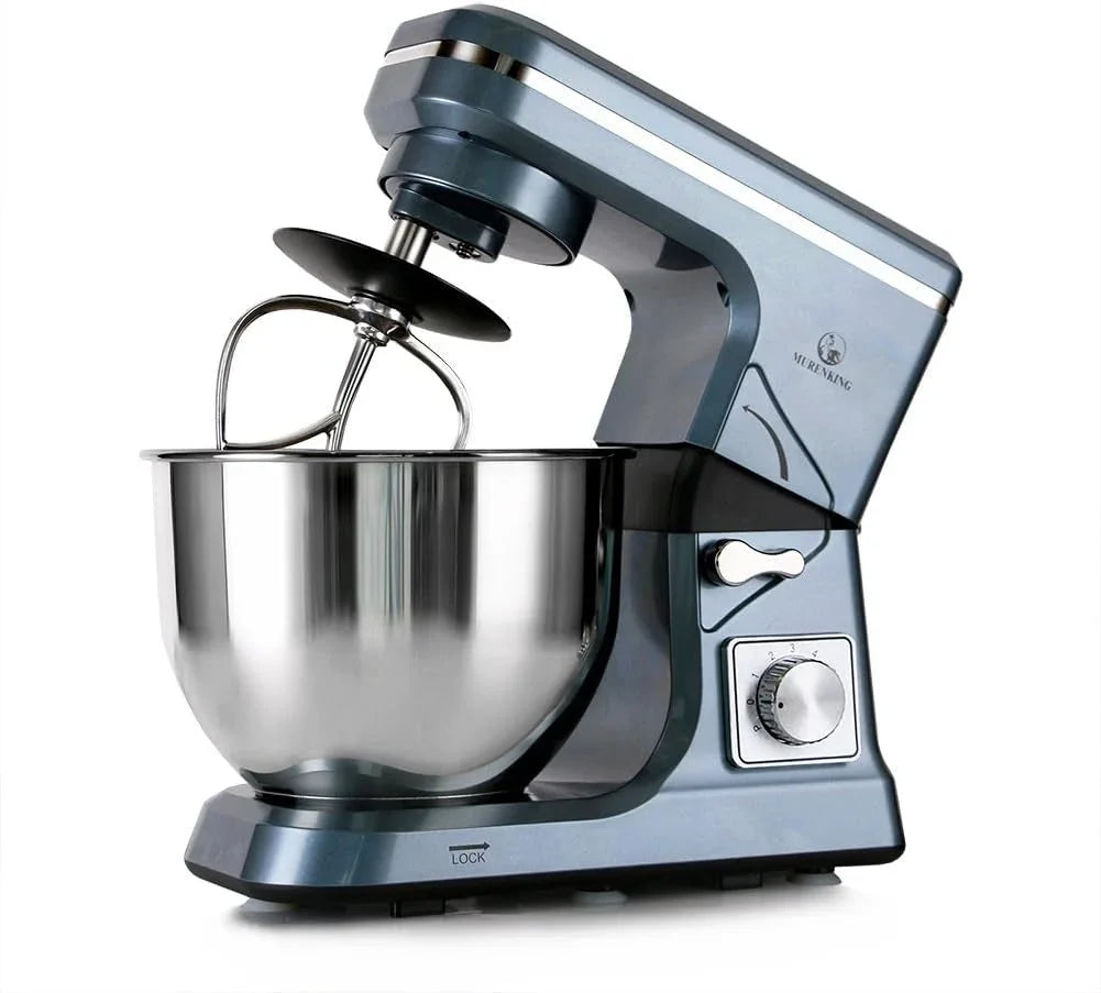 stand-mixer-5-3-qt-500w-6-p-speed-mk36-tilt-head-kitchen-electric-food-mixers-home-baking-dough-machine-with-accessories-gray-blue