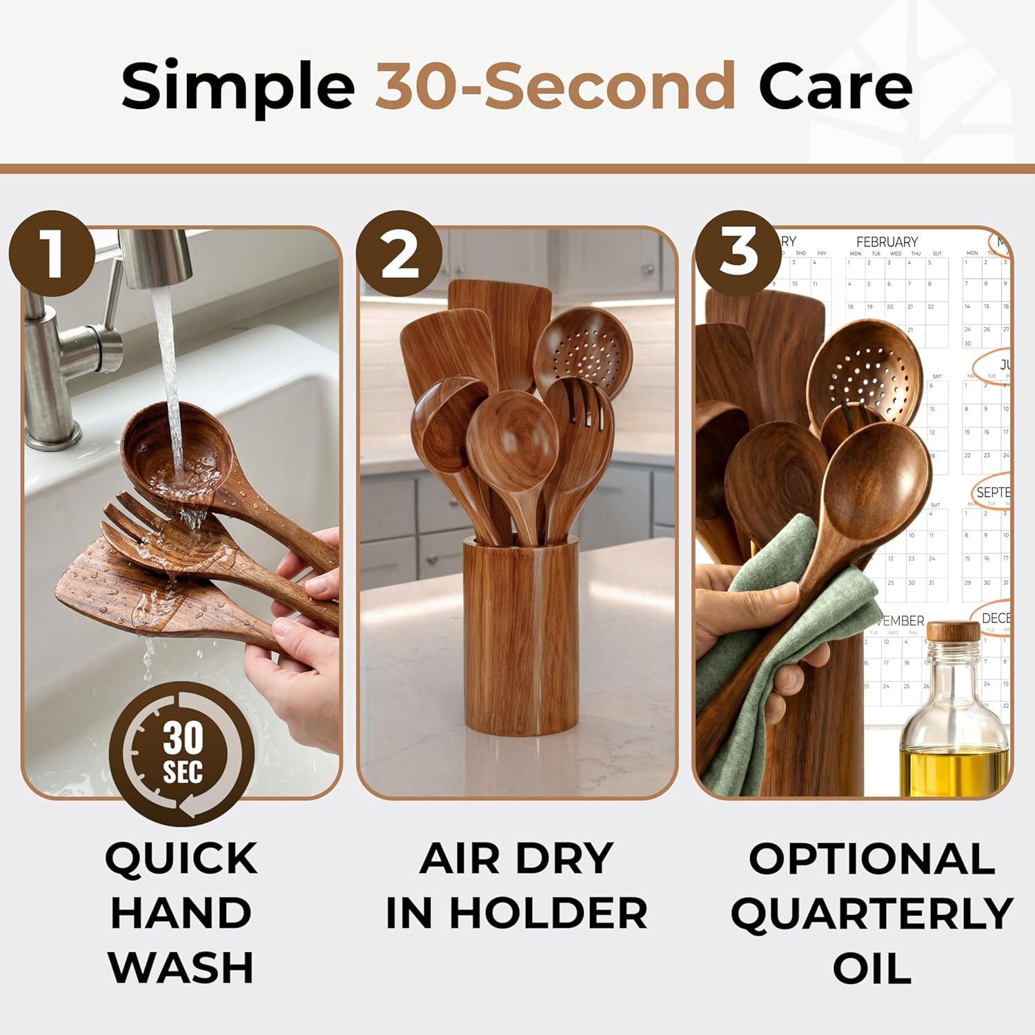 wooden-utensil-set-8-pcs-teak-wooden-spoons-for-cooking-with-holder