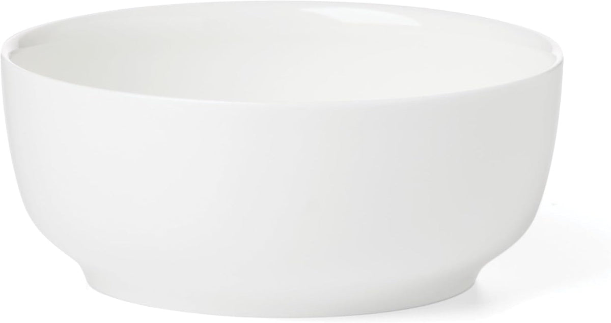 modern-white-porcelain-18-piece-dinnerware-set-for-6