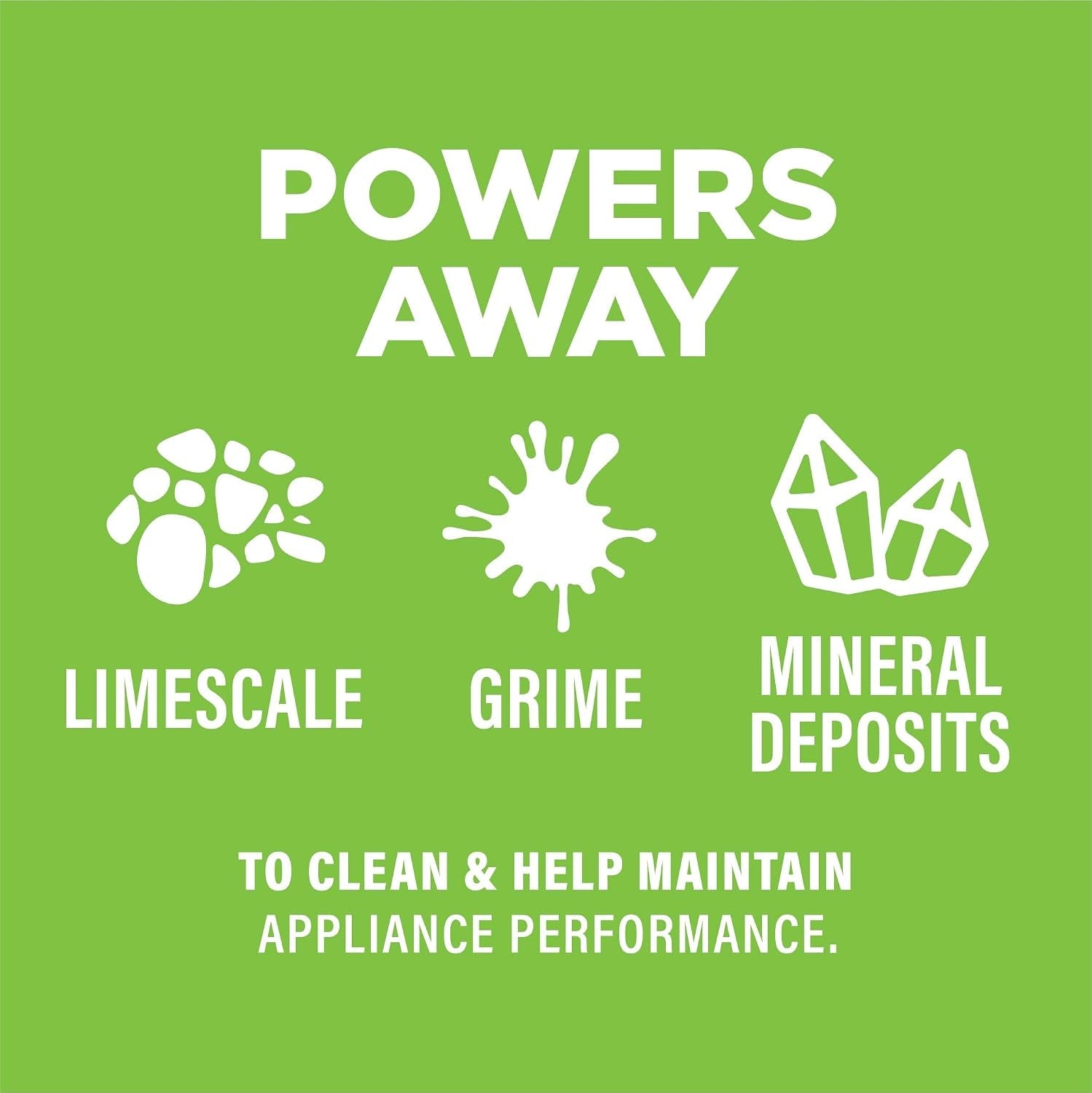 coffee-maker-cleaner-for-multi-cup-drip-pod-single-serve-and-espresso-descales-cleans-limescale-mineral-deposits-3-tablets