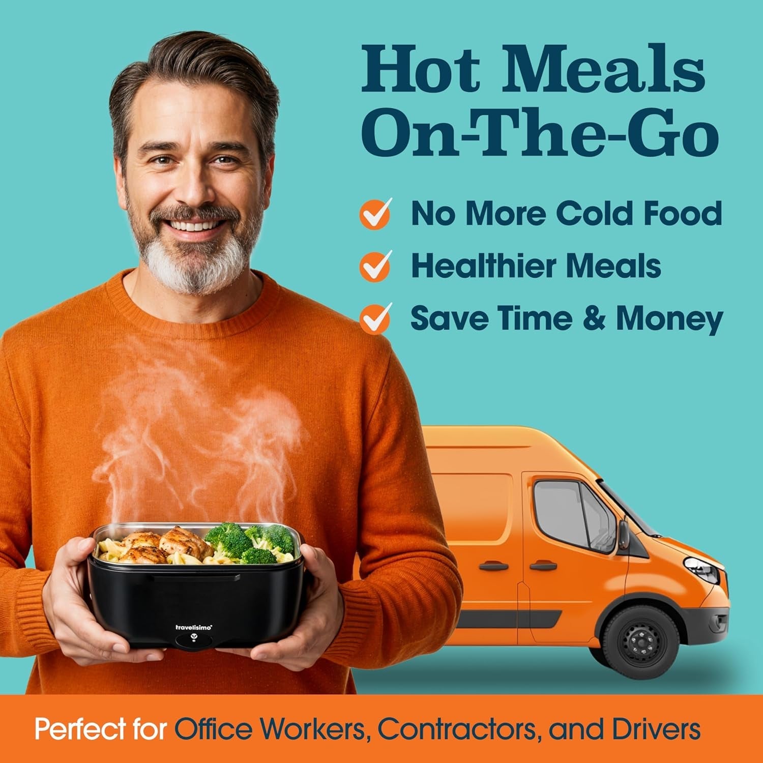 electric-lunch-box-for-adults-100w-heated-lunch-box-for-men-1-5l-stainless-steel-portable-food-warmer-12-24-110v-for-travel-work-loncheras-electricas-para-calentar-almuerzo