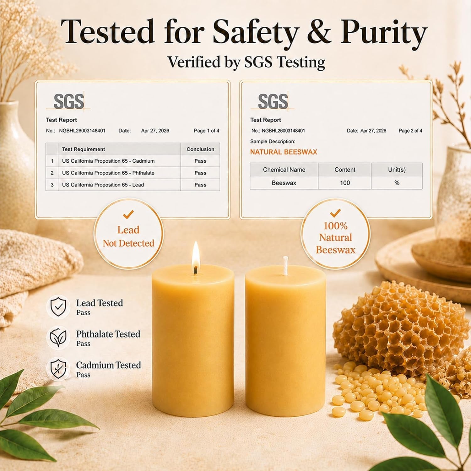 2-pack-beeswax-pillar-candles-non-toxic-2x4-inch-candle-35-hour-yellow