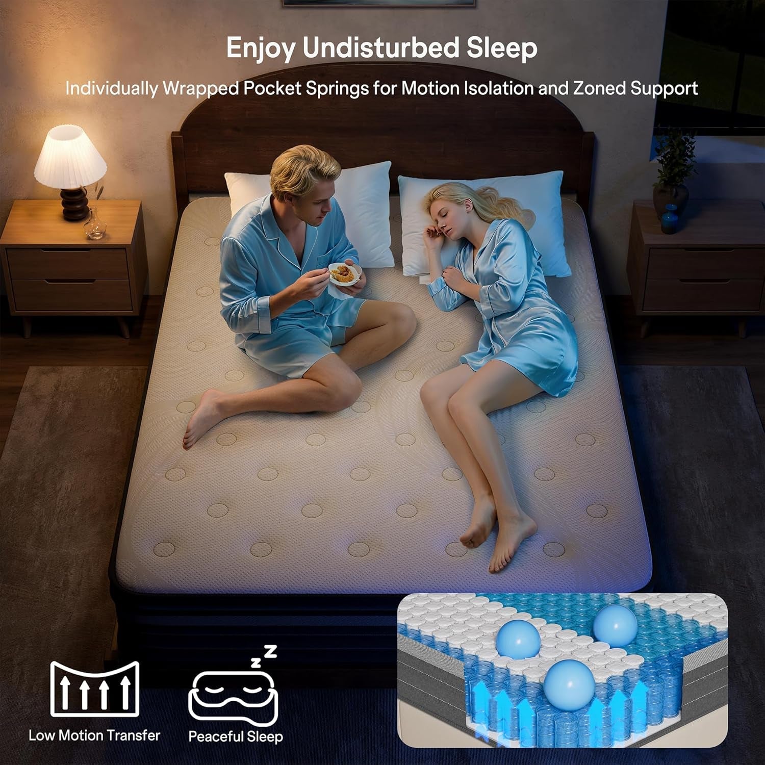 queen-mattress-10-inch-hybrid-mattress-in-a-box-medium-firm-queen-size-bed-mattresses-with-zoned-support-memory-foam-and-pocket-springs-for-motion-isolation-pressure-relief-certipur-us