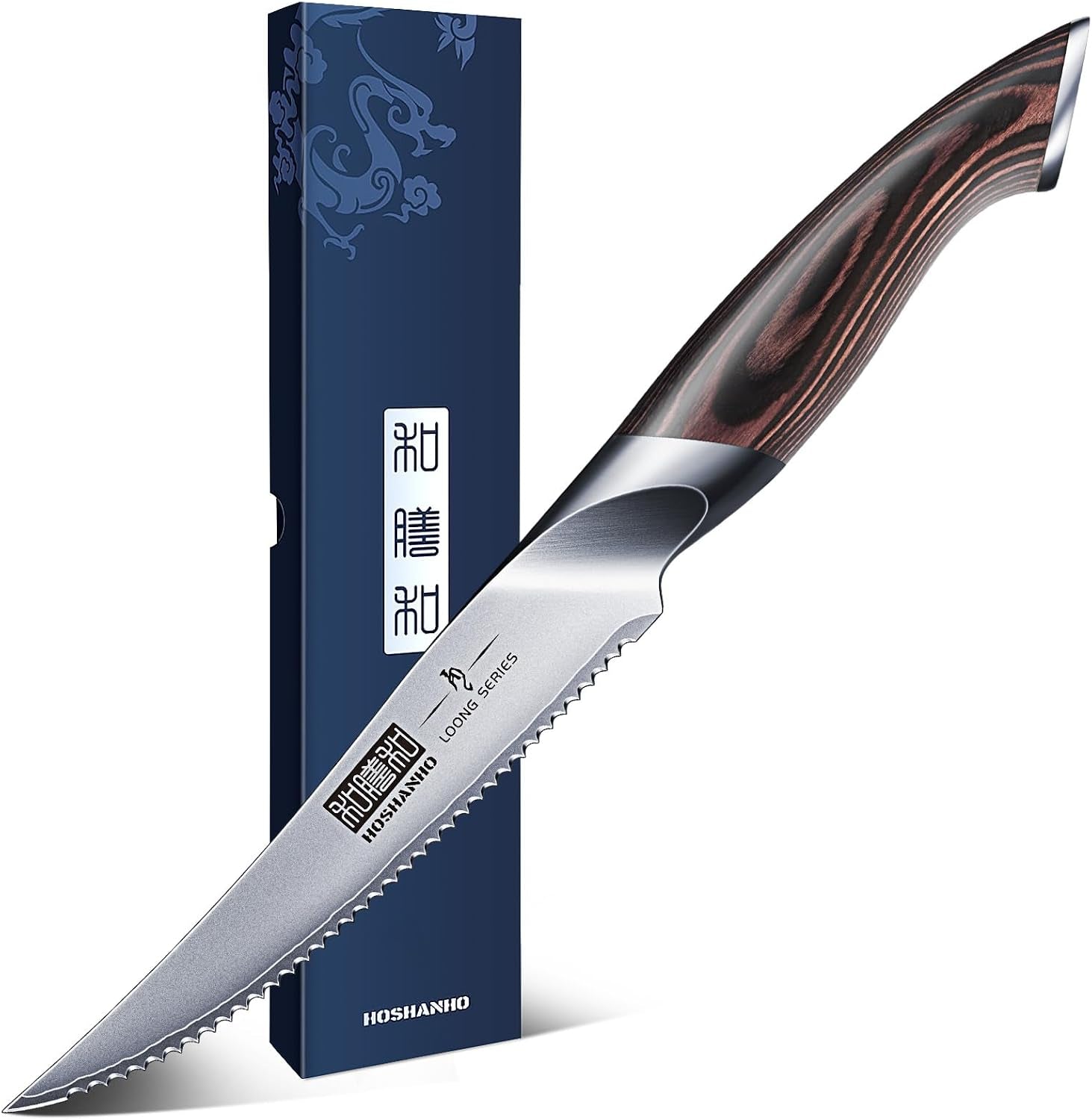 5-inch-tomato-knife-ultra-sharp-japanese-tomato-slicer-knife
