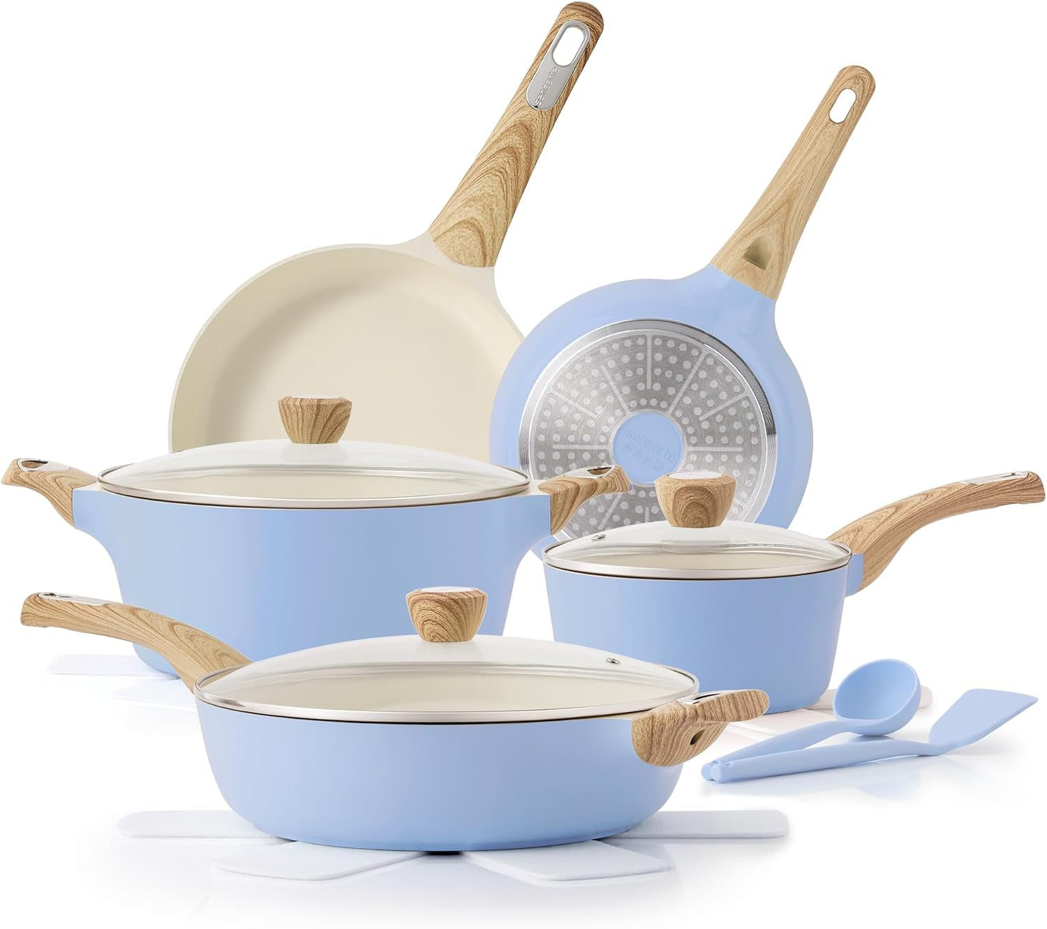 ceramic-pots-and-pans-set-nonstick-kitchen-cookware-sets-14-piece-induction-cookware-non-toxic-healthy-non-stick-cooking-set-with-frying-pans-set-pfas-ptfe-pfoa-pfos-free