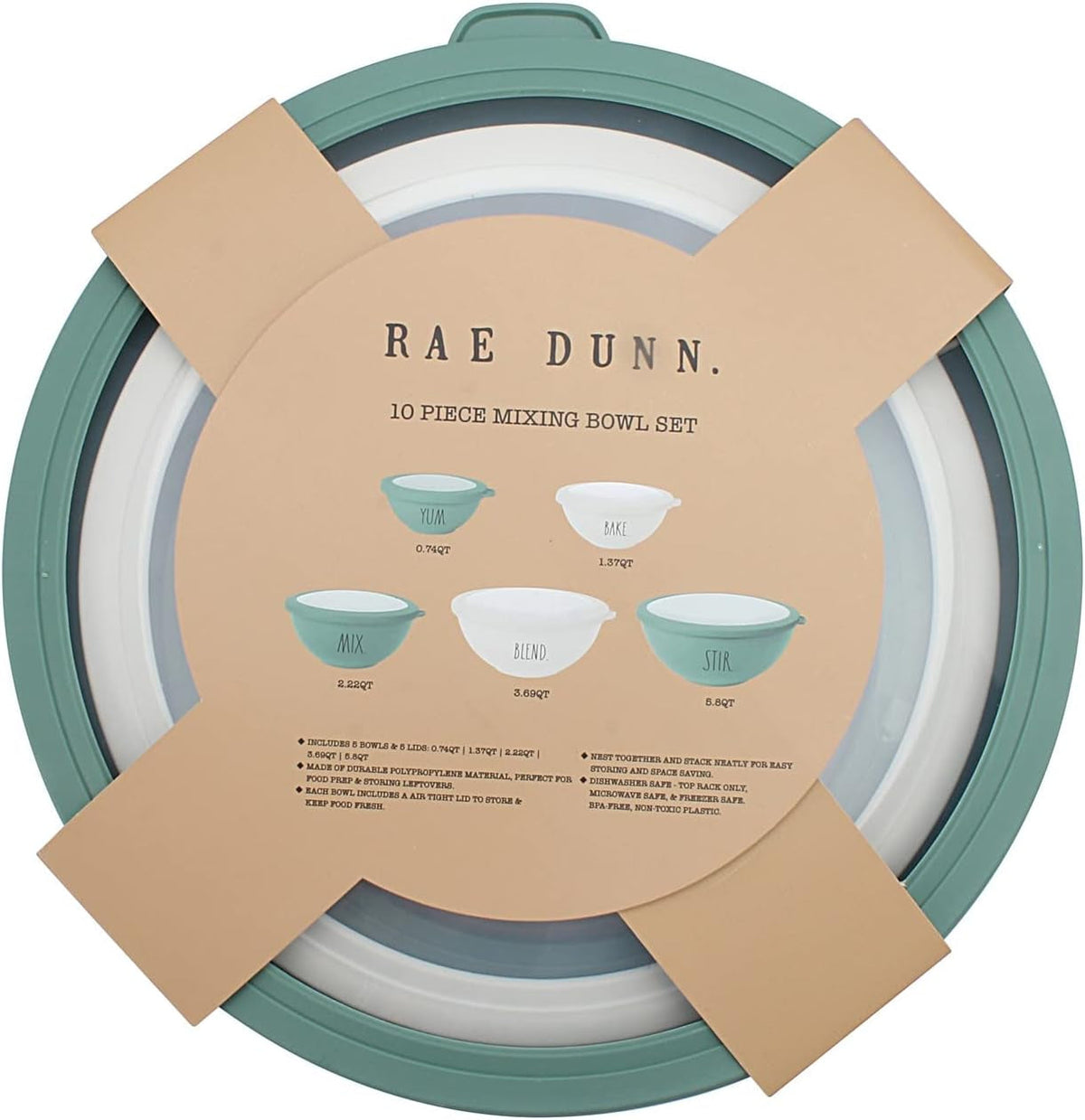 mixing-bowls-with-lids-10-piece-plastic-nesting-bowls-set-includes-5-prep-bowls-and-5-lids-sage