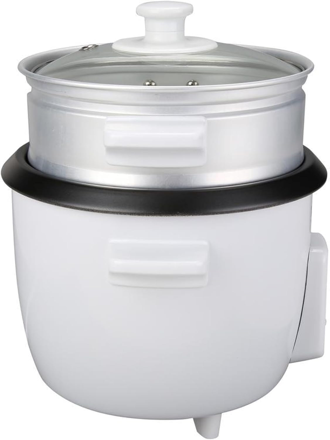 rice-cooker-with-steam-tray-3-cup-white-rc-03r