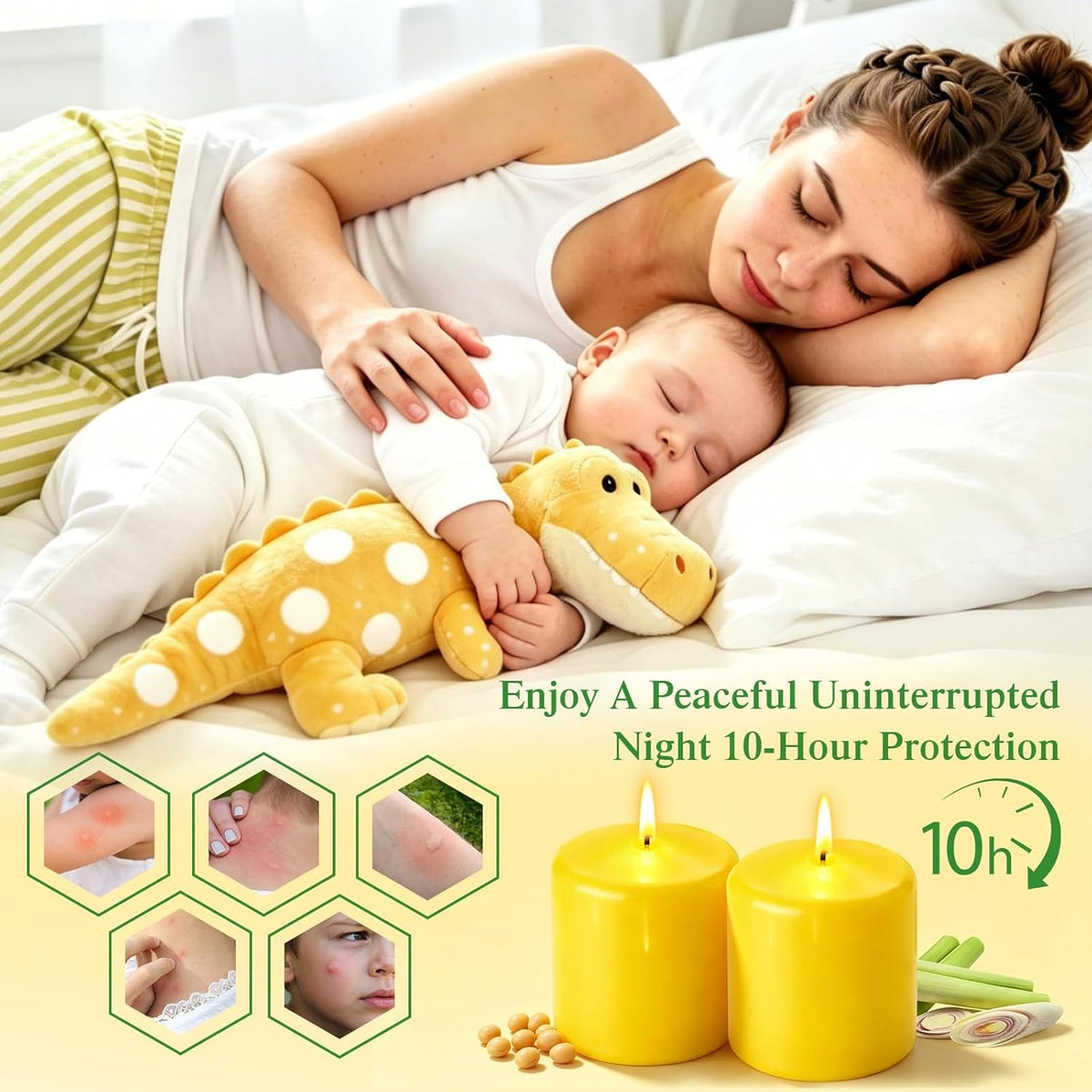 citronella-candles-outdoor-soy-wax-pillar-candles-12-pack