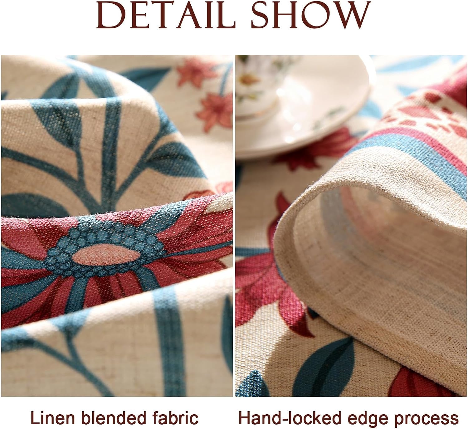 elegant-french-linen-tablecloth-suqare-55x55-dorodango-b