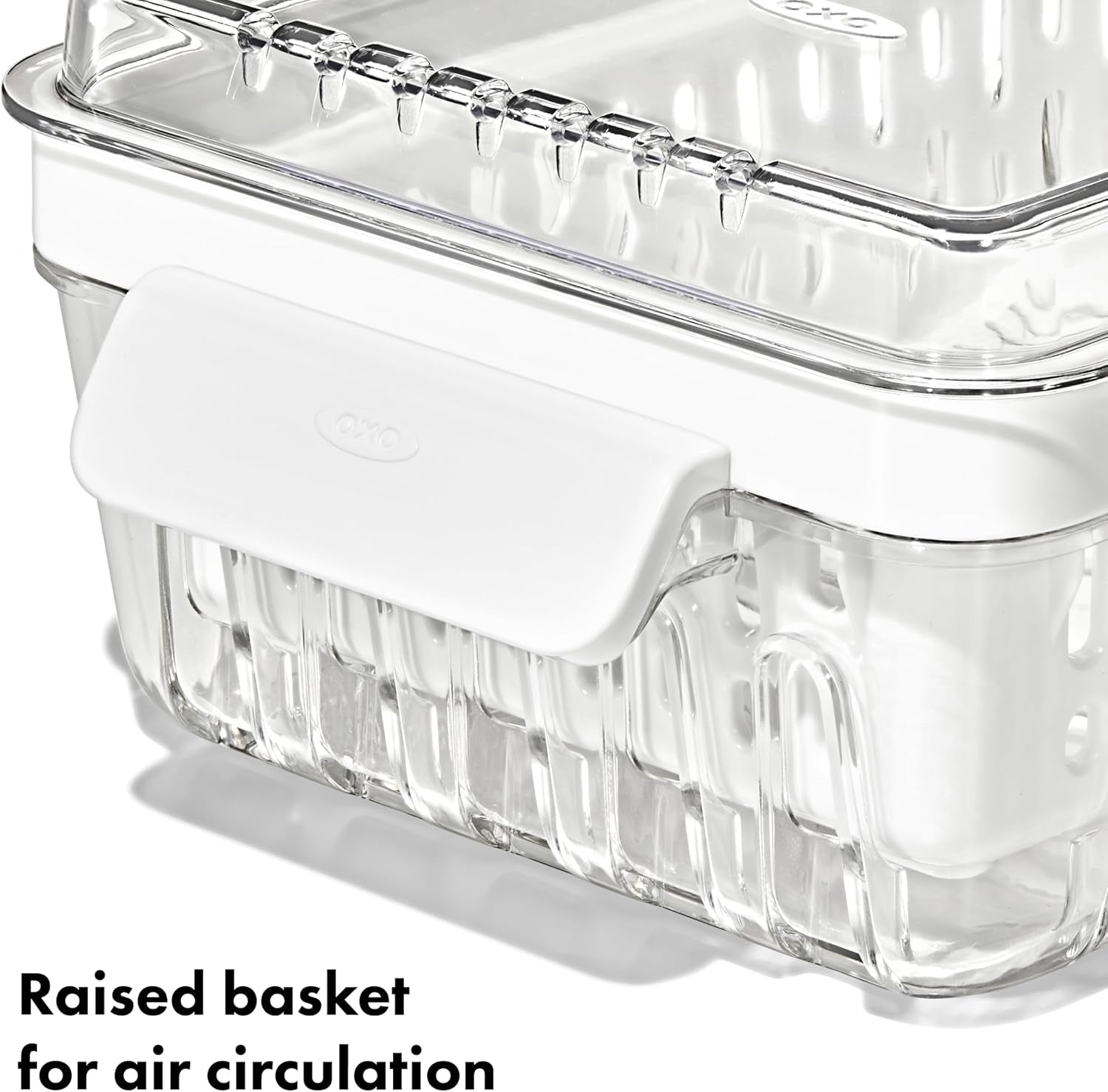 oxo-good-grips-produce-saver-berry-keeper-2-piece-set