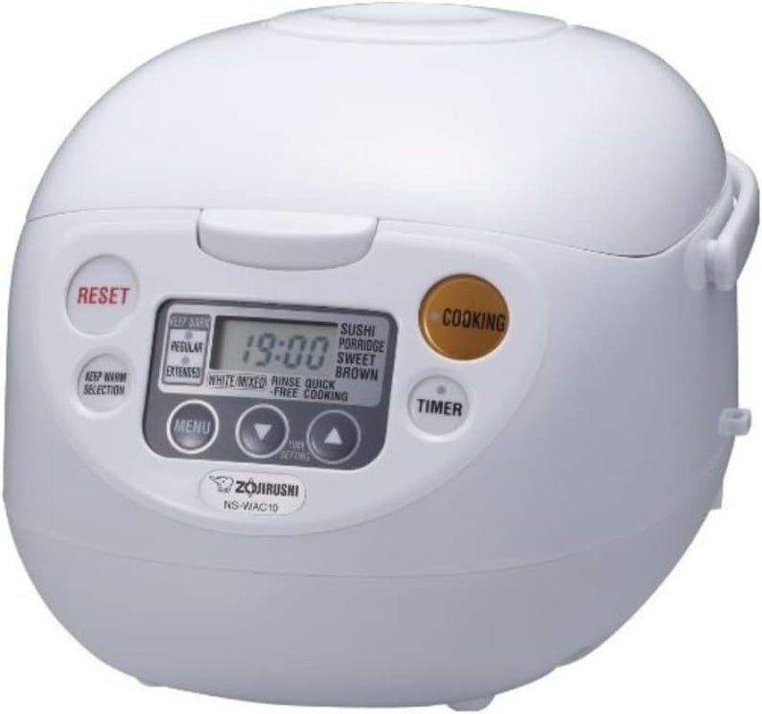 zojirushi-ns-wac10-wd-5-5-cup-uncooked-micom-rice-cooker-and-warmer-fuzzy-logic-lcd-controls