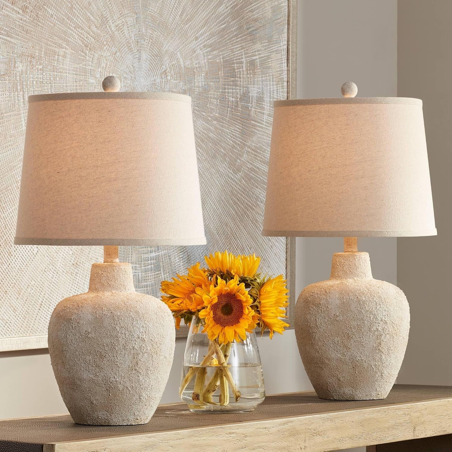 romeo-23-1-2-high-table-lamps-set-of-2-distressed-earth-jar-farmhouse