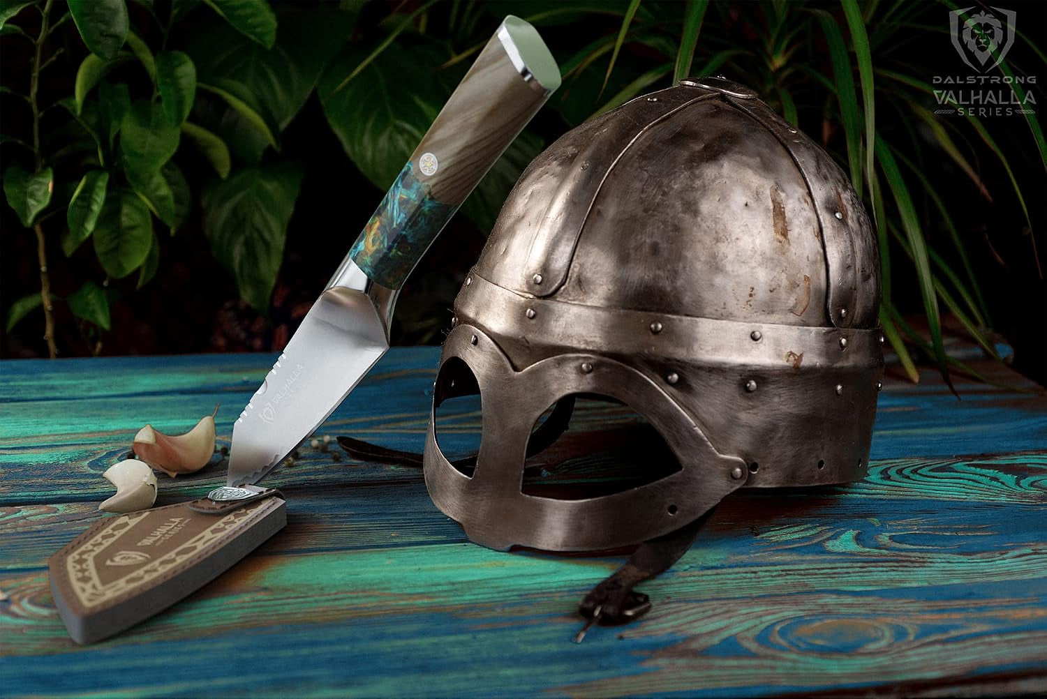 valhalla-4-paring-knife-9cr18mov-hc-steel