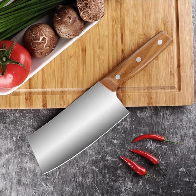 meat-cleaver-professional-chinese-kitchen-chef-knife-meat-fish-slicing-vegetables-cutter-stainless-steel-butcher-cleaver-knives