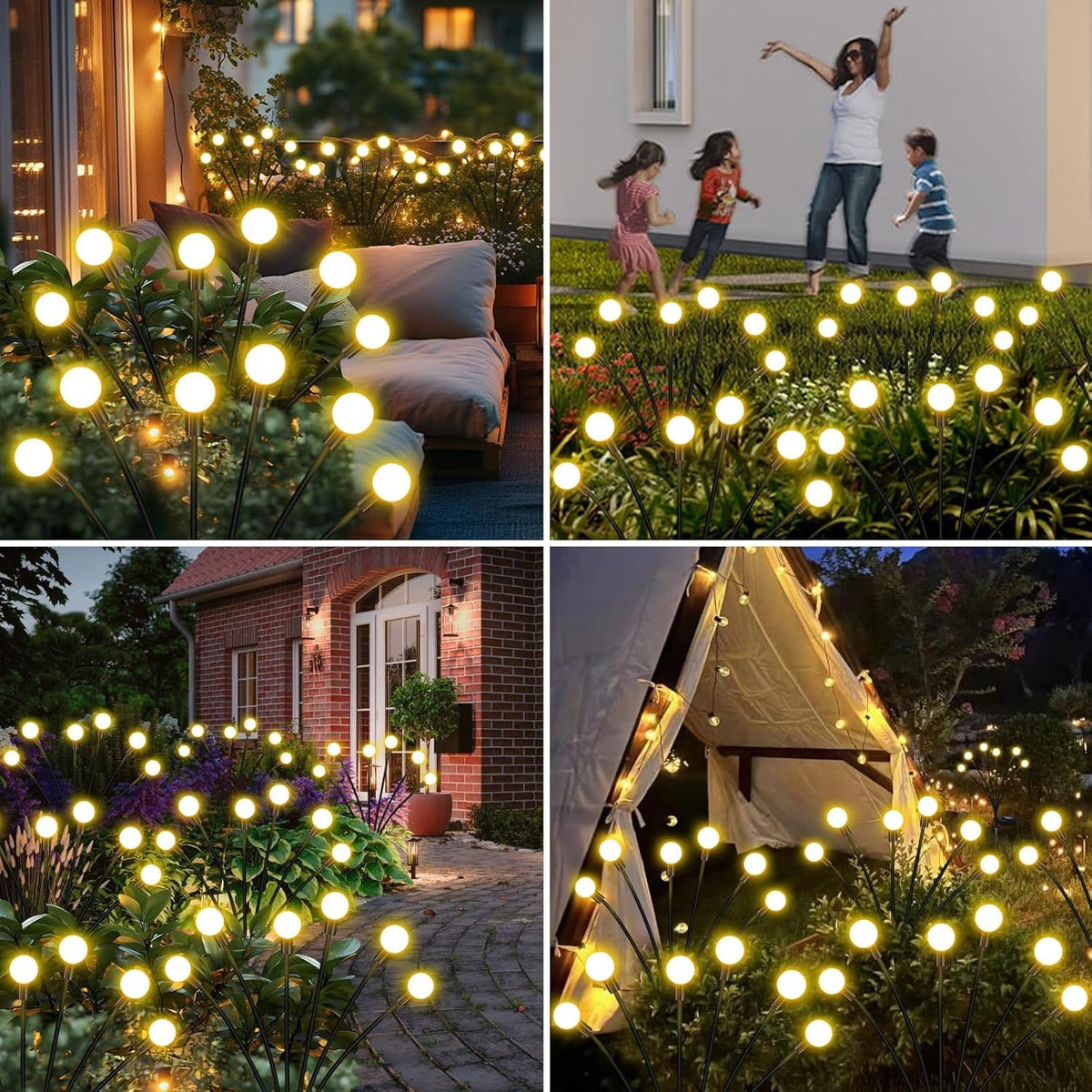 solar-garden-lights-outdoor-waterproof-swaying-firefly-light-garden-decor